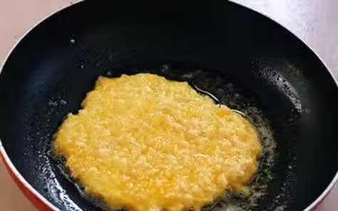 /www/bananadaily.net/web/images/image/2045/20456692.avif