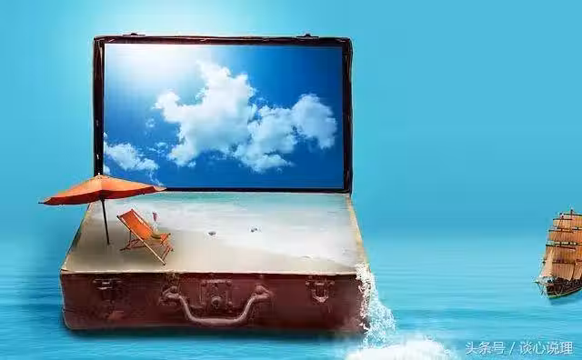 /www/bananadaily.net/web/images/image/2083/20832844.avif