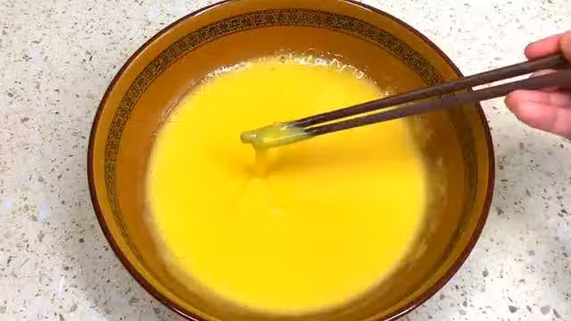 /www/bananadaily.net/web/images/image/2085/20855552.avif