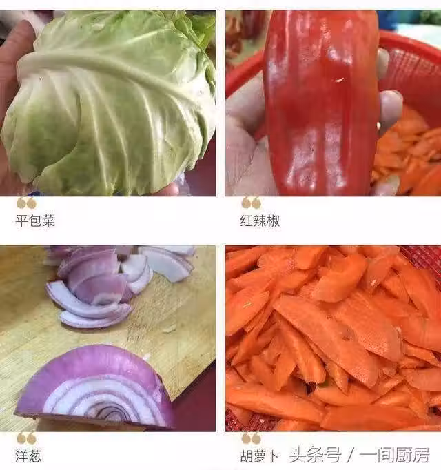 /www/bananadaily.net/web/images/image/2118/21183013.avif