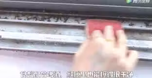 /www/bananadaily.net/web/images/image/2213/22134734.avif