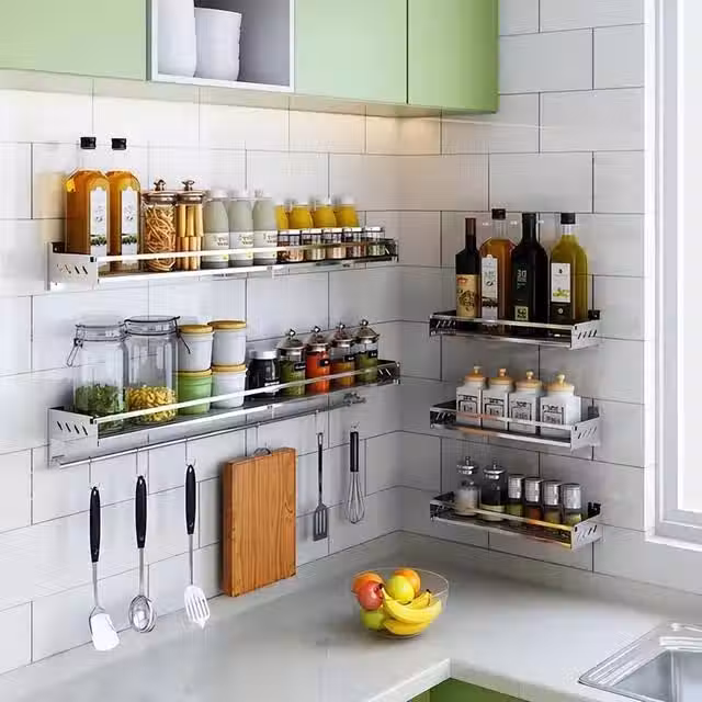 /www/bananadaily.net/web/images/image/2213/22135233.avif