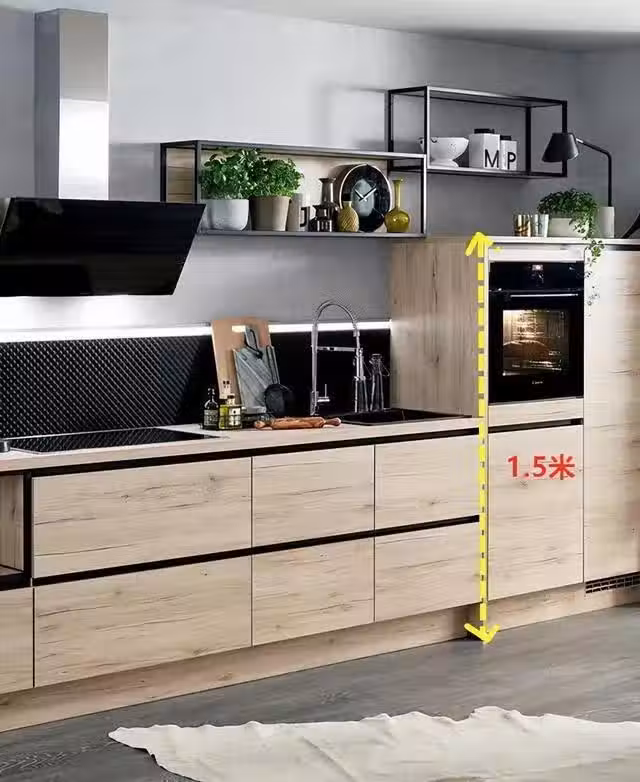 /www/bananadaily.net/web/images/image/2213/22135234.avif
