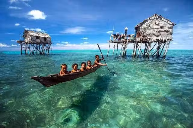 /www/bananadaily.net/web/images/image/2213/22135245.avif