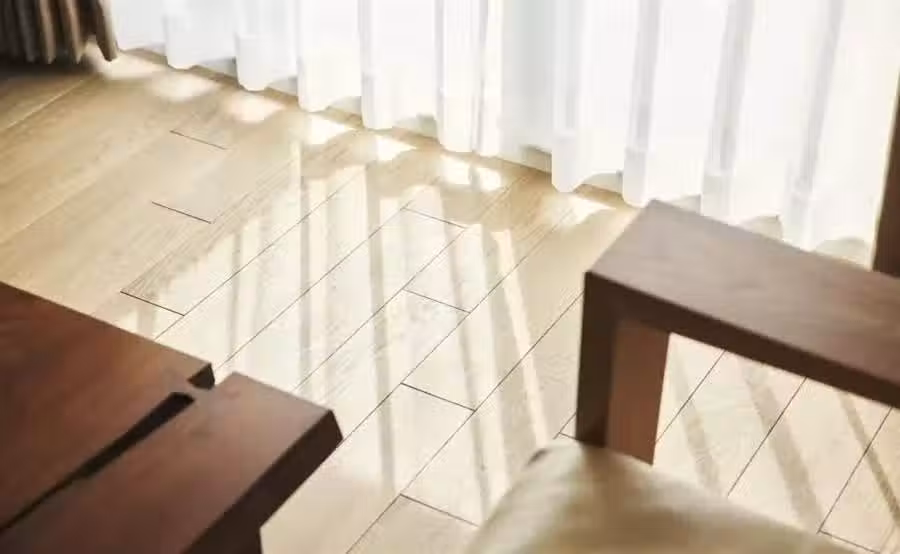 /www/bananadaily.net/web/images/image/2223/22234534.avif