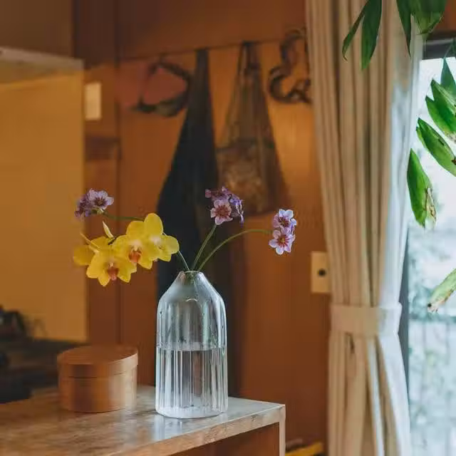 /www/bananadaily.net/web/images/image/2226/22263961.avif