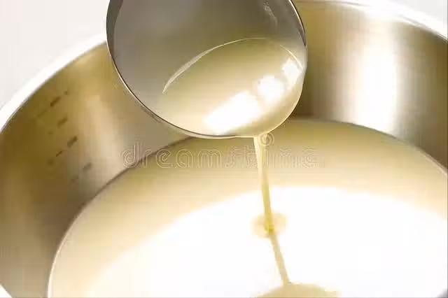 /www/bananadaily.net/web/images/image/2228/22280460.avif