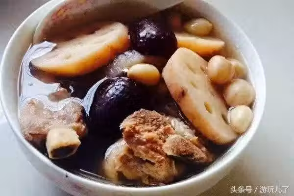 /www/bananadaily.net/web/images/image/2228/22280484.avif