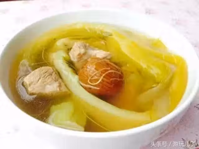 /www/bananadaily.net/web/images/image/2228/22280494.avif