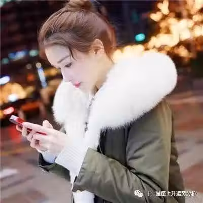 /www/bananadaily.net/web/images/image/2235/22359030.avif