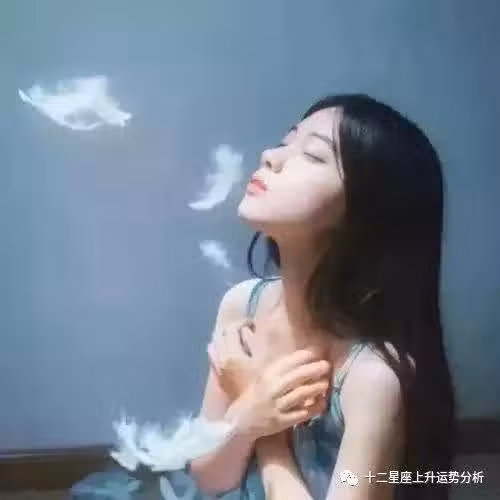 /www/bananadaily.net/web/images/image/2235/22359031.avif
