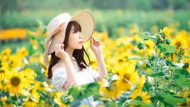 /www/bananadaily.net/web/images/image/2249/22491522.avif
