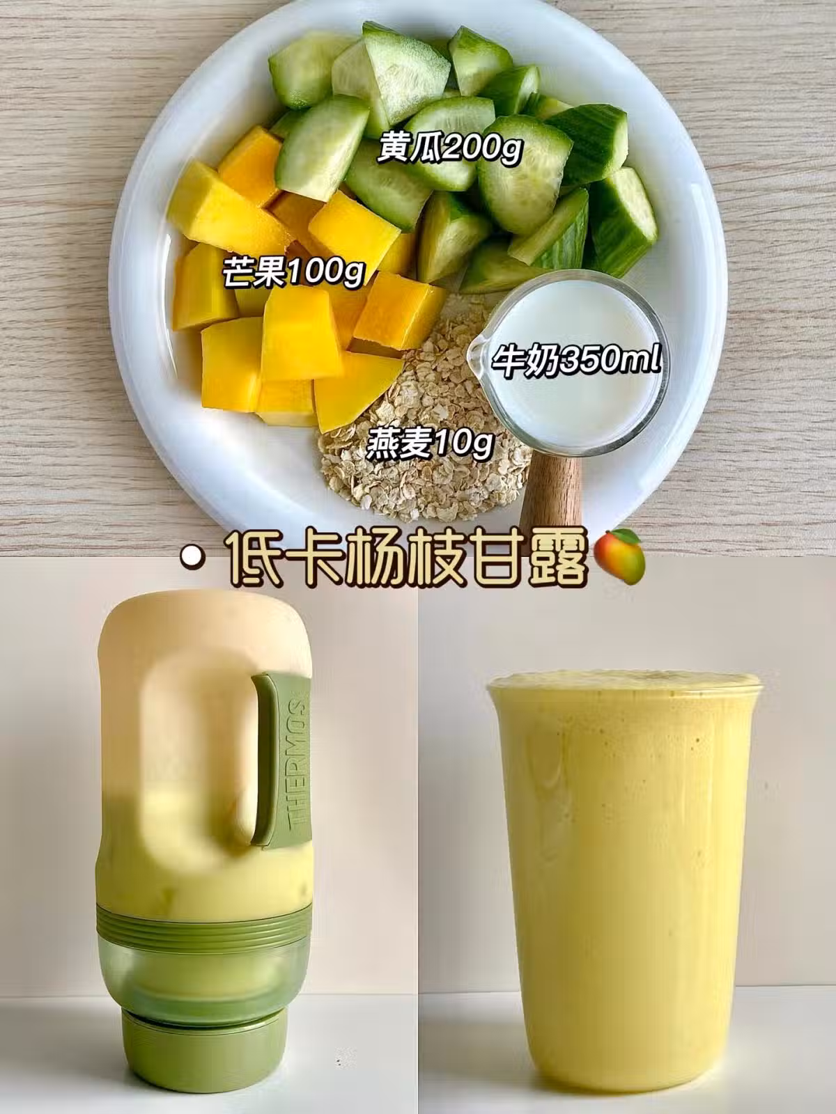 /www/bananadaily.net/web/images/image/2249/22495452.avif