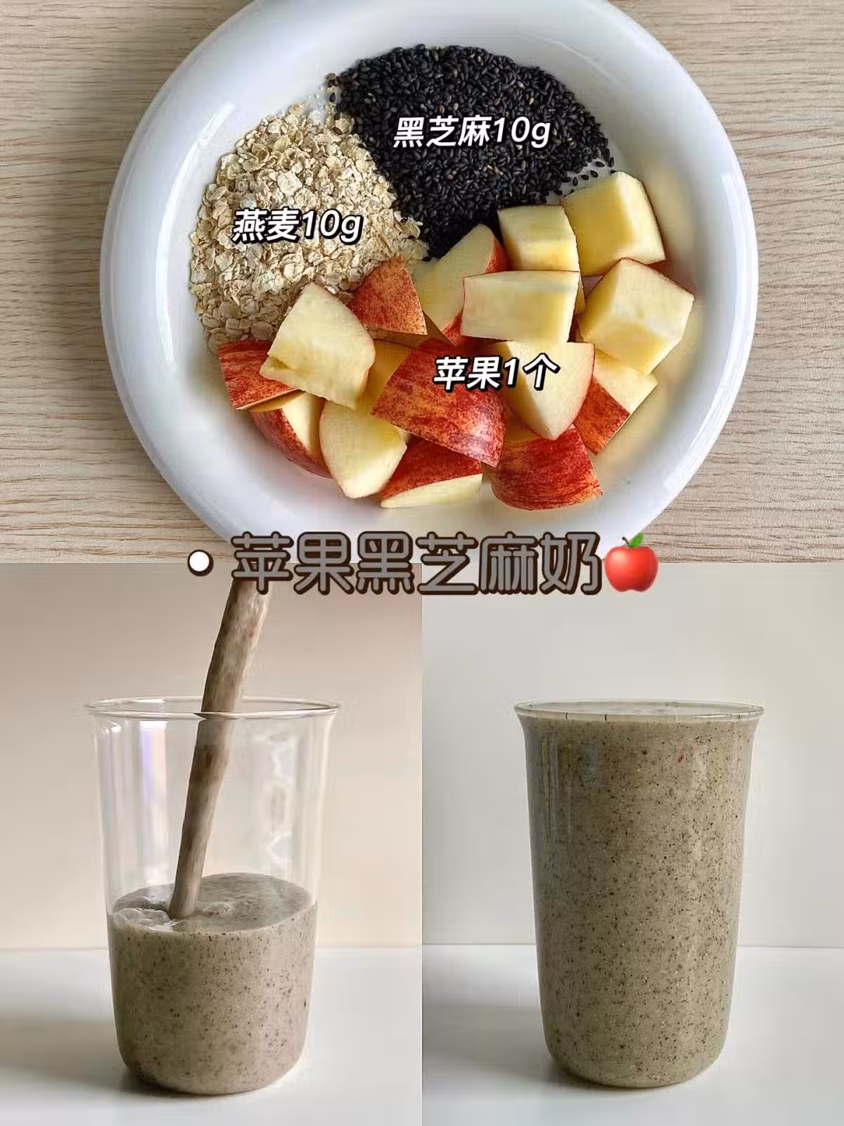 /www/bananadaily.net/web/images/image/2249/22495453.avif