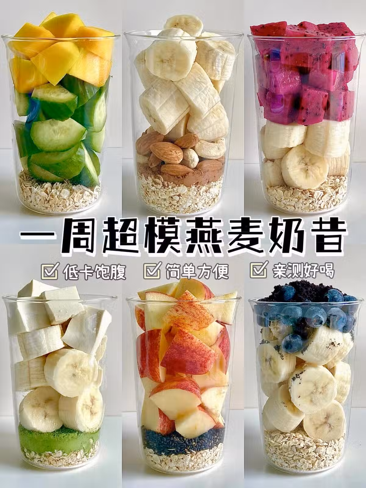 /www/bananadaily.net/web/images/image/2249/22495454.avif