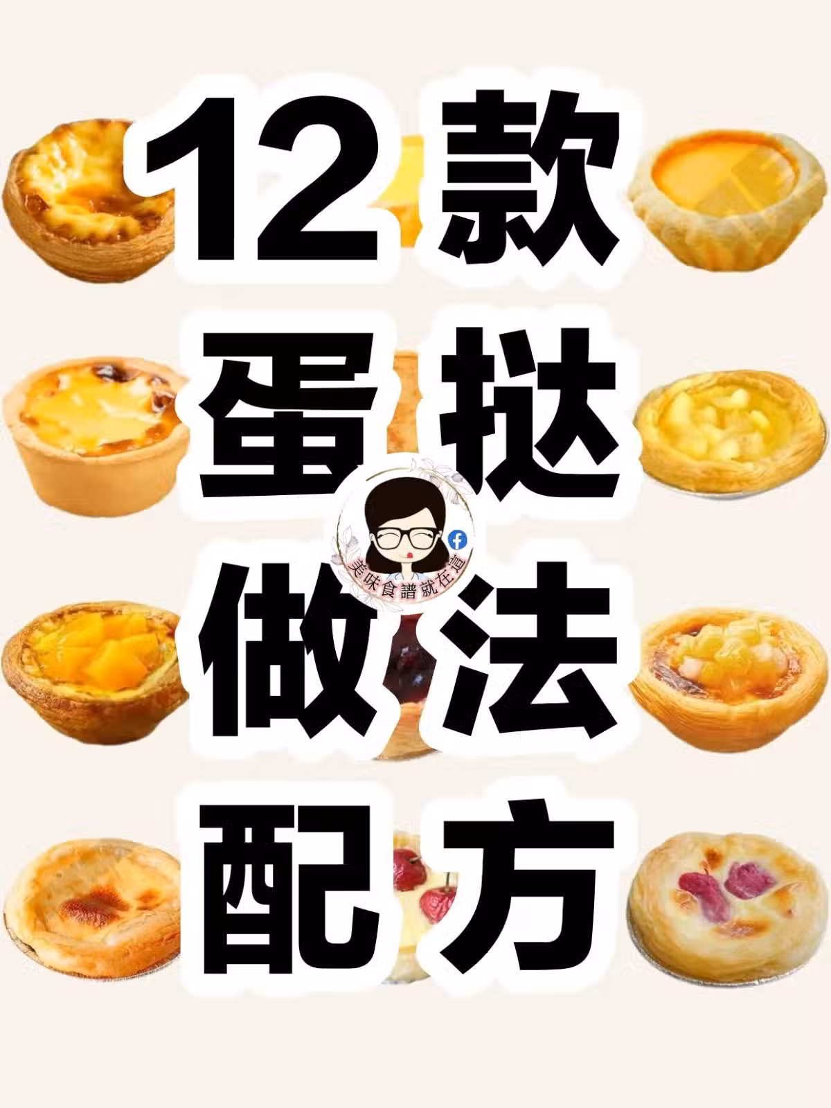 /www/bananadaily.net/web/images/image/2250/22502329.avif