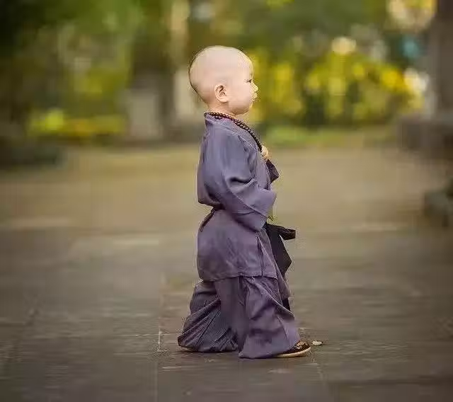 /www/bananadaily.net/web/images/image/2255/22552197.avif