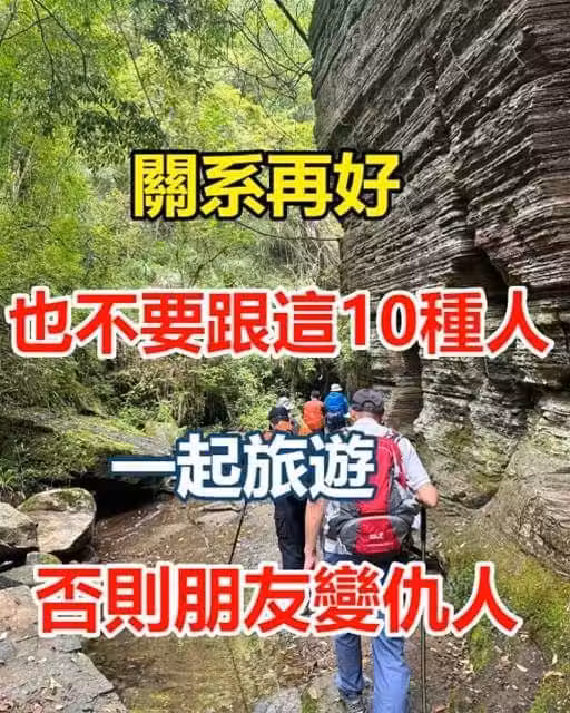 /www/bananadaily.net/web/images/image/2255/22552234.avif