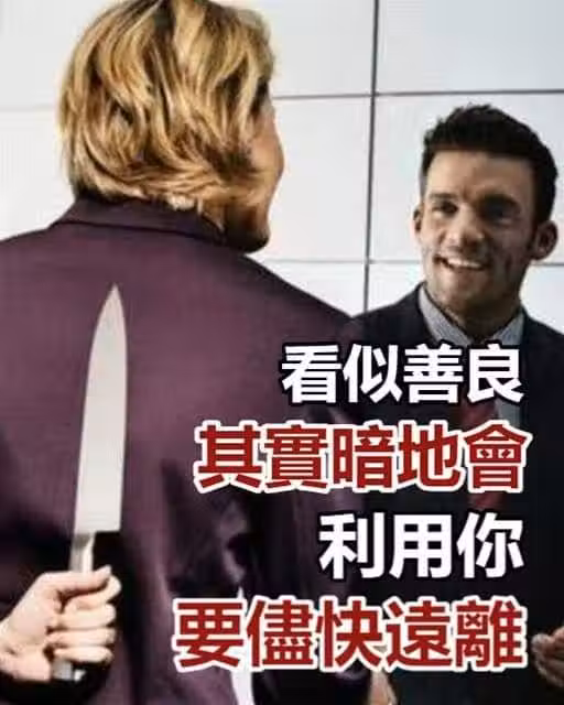 /www/bananadaily.net/web/images/image/2255/22552235.avif