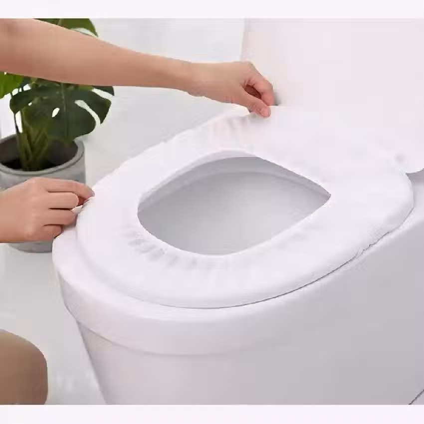 /www/bananadaily.net/web/images/image/2255/22554554.avif