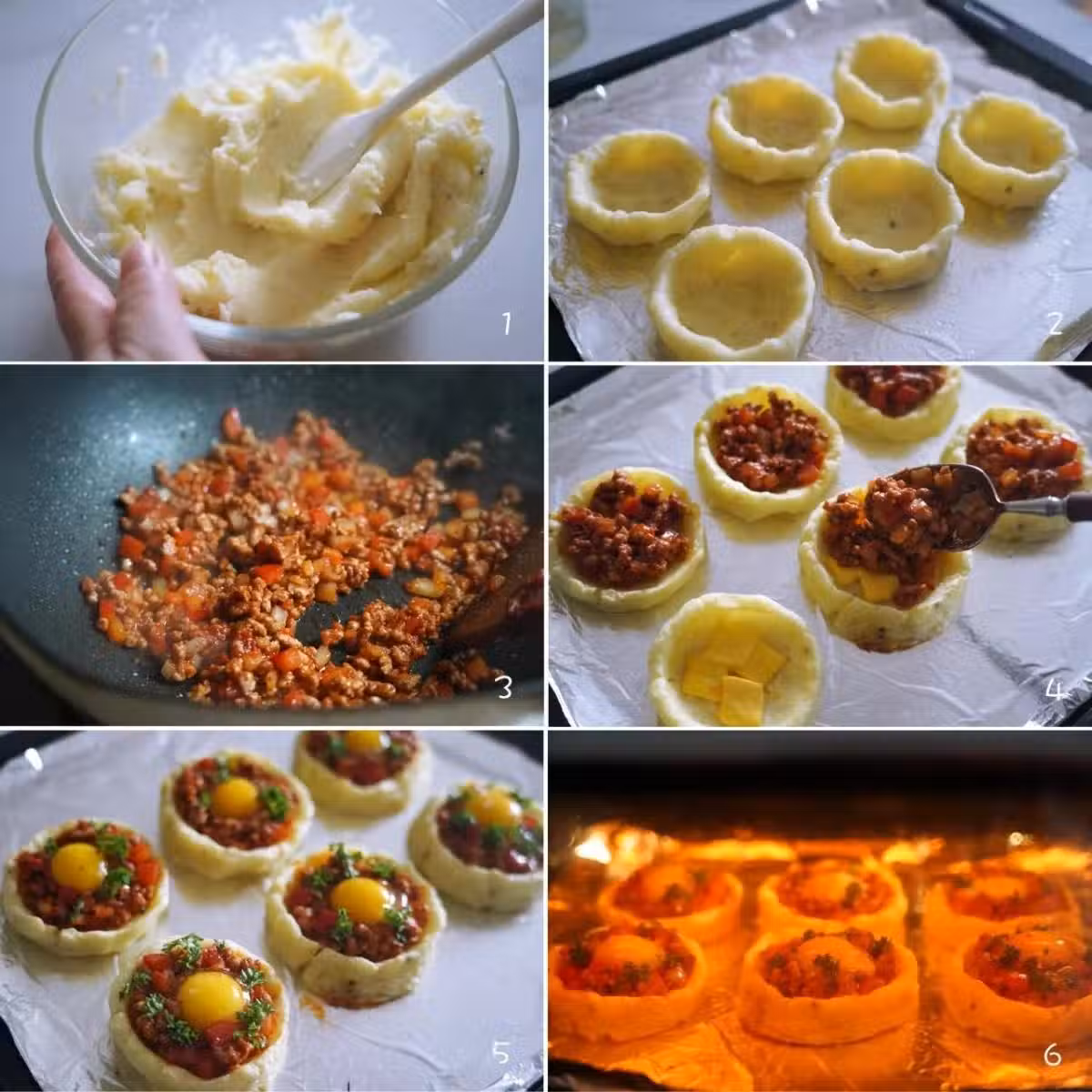 /www/bananadaily.net/web/images/image/2255/22558179.avif
