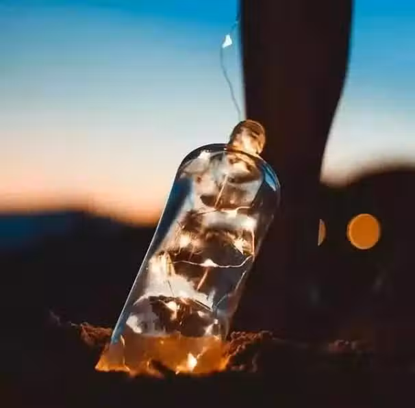 /www/bananadaily.net/web/images/image/2256/22561407.avif