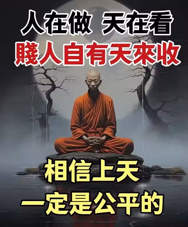 /www/bananadaily.net/web/images/image/2261/22613475.avif