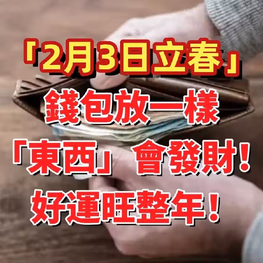 /www/bananadaily.net/web/images/image/2262/22620899.avif