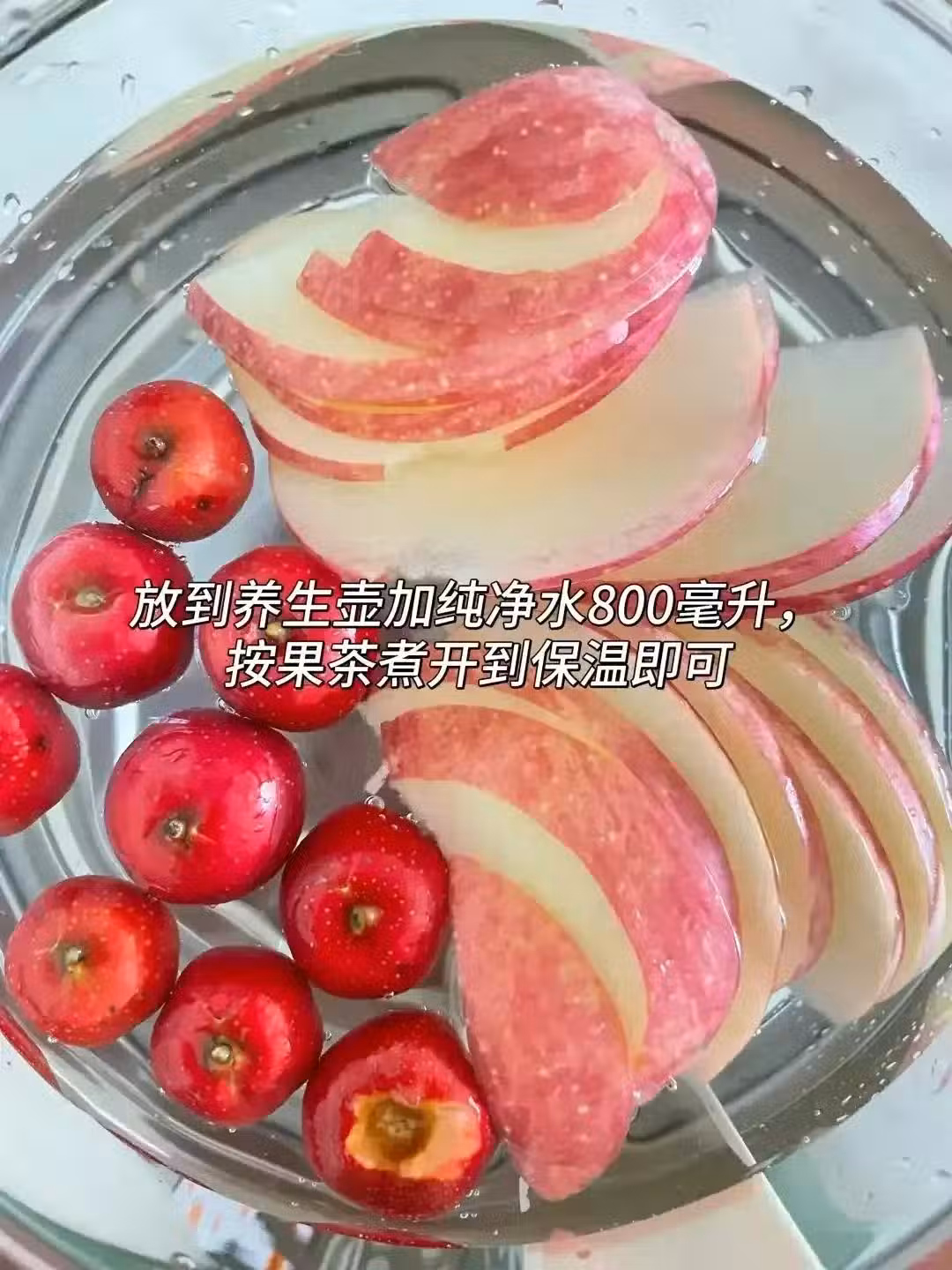 /www/bananadaily.net/web/images/image/2266/22665479.avif