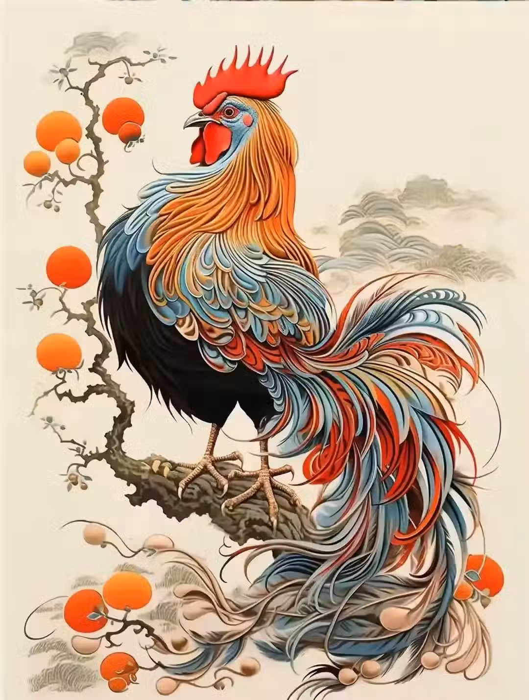 /www/bananadaily.net/web/images/image/2270/22703736.avif