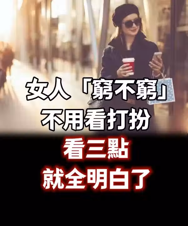/www/bananadaily.net/web/images/image/2271/22711195.avif