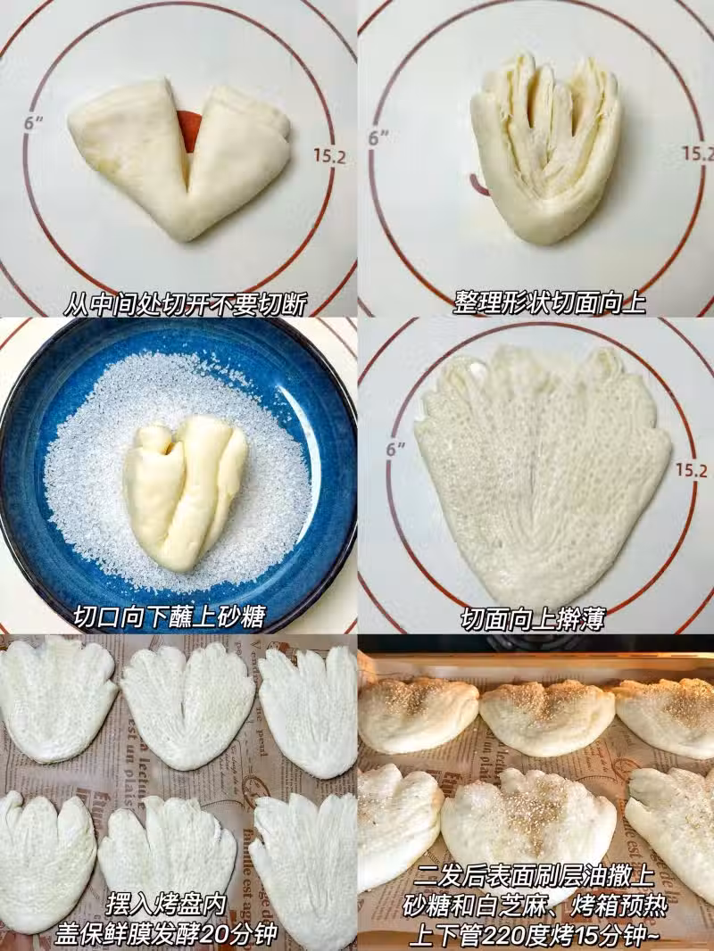 /www/bananadaily.net/web/images/image/2271/22713453.avif