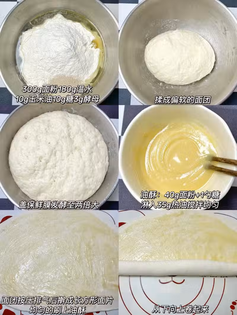 /www/bananadaily.net/web/images/image/2271/22713457.avif