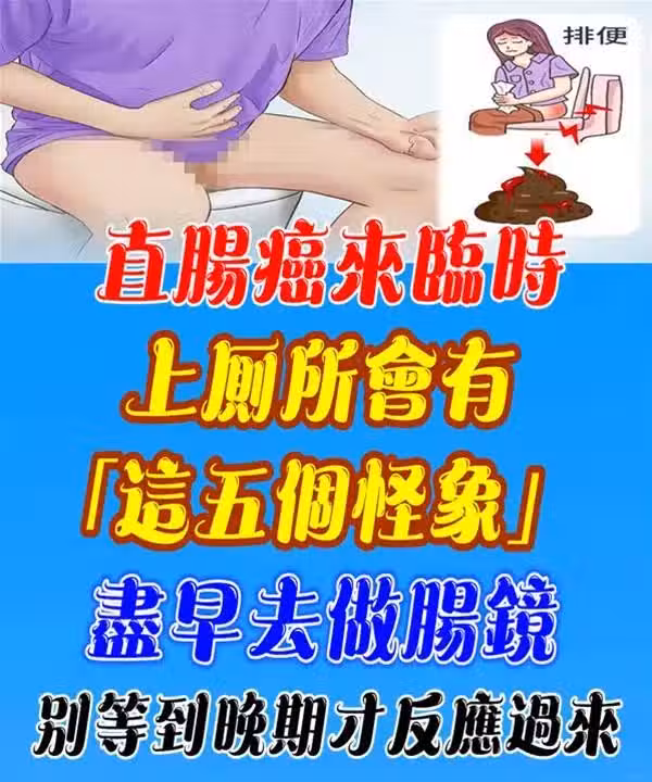 /www/bananadaily.net/web/images/image/2272/22720200.avif