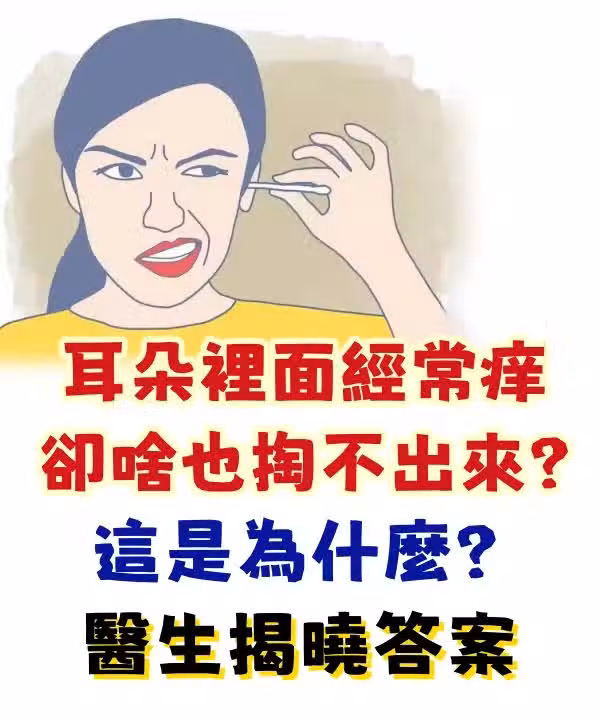 /www/bananadaily.net/web/images/image/2272/22721403.avif