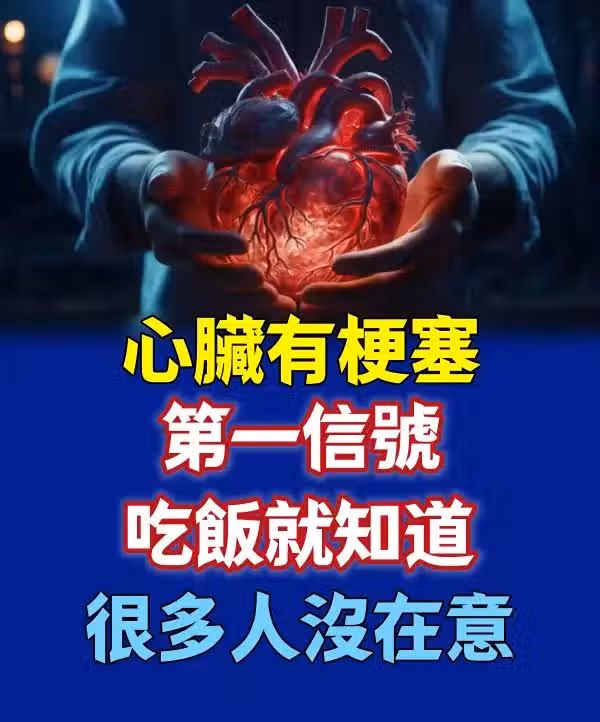 /www/bananadaily.net/web/images/image/2272/22721421.avif