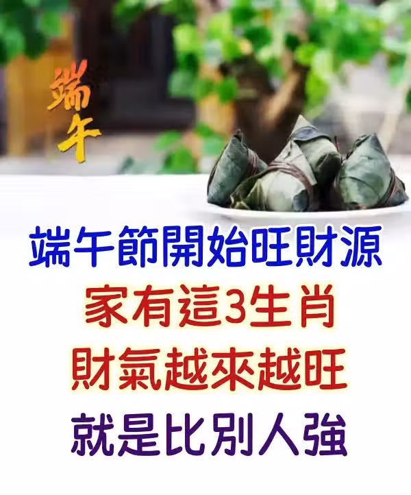 /www/bananadaily.net/web/images/image/2272/22721767.avif