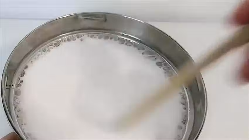 /www/bananadaily.net/web/images/image/2272/22721773.avif