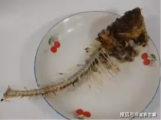 /www/bananadaily.net/web/images/image/2272/22721795.avif