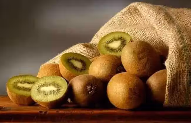 /www/bananadaily.net/web/images/image/2272/22723083.avif