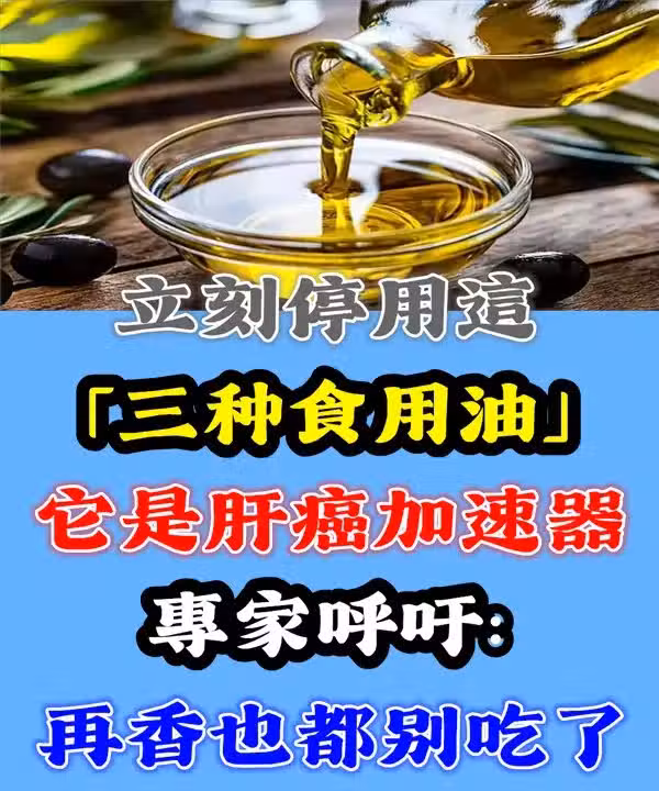 /www/bananadaily.net/web/images/image/2273/22730369.avif