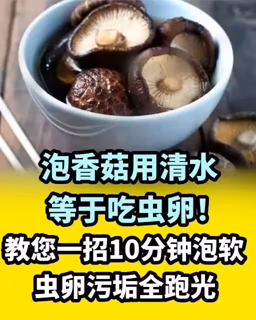 /www/bananadaily.net/web/images/image/2273/22730722.avif