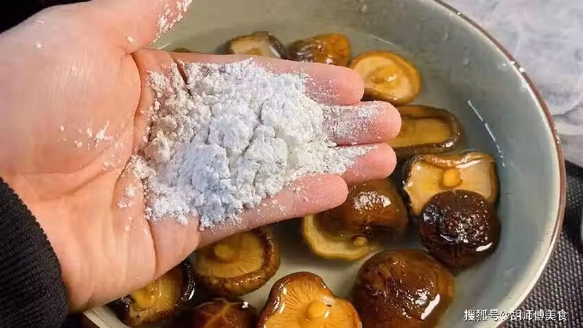 /www/bananadaily.net/web/images/image/2273/22730729.avif