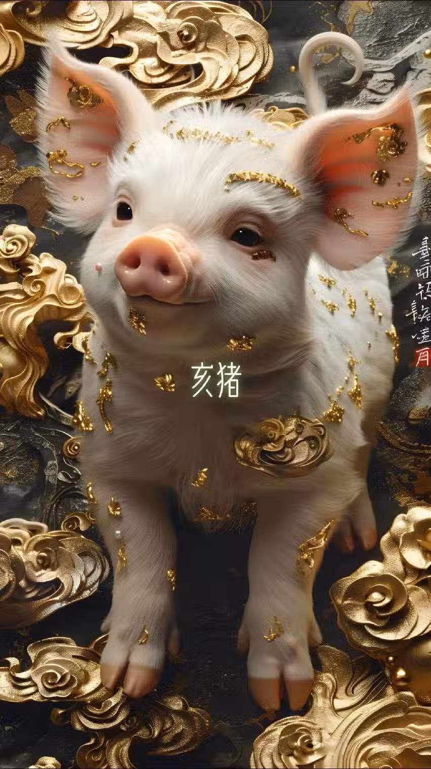 /www/bananadaily.net/web/images/image/2273/22736677.avif
