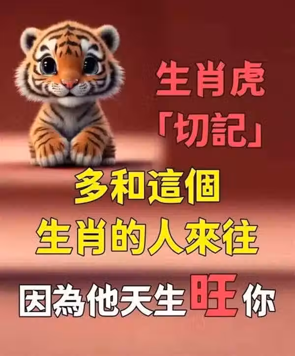 /www/bananadaily.net/web/images/image/2273/22739998.avif