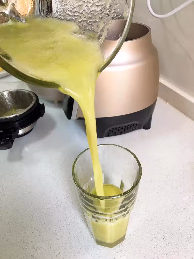 /www/bananadaily.net/web/images/image/2274/22740045.avif