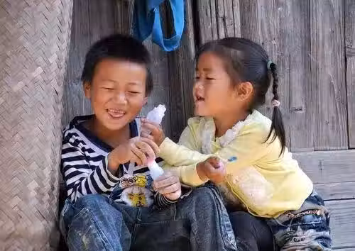 /www/bananadaily.net/web/images/image/2274/22740199.avif