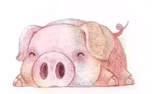 /www/bananadaily.net/web/images/image/2274/22740288.avif