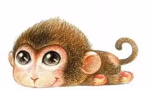 /www/bananadaily.net/web/images/image/2274/22740434.avif