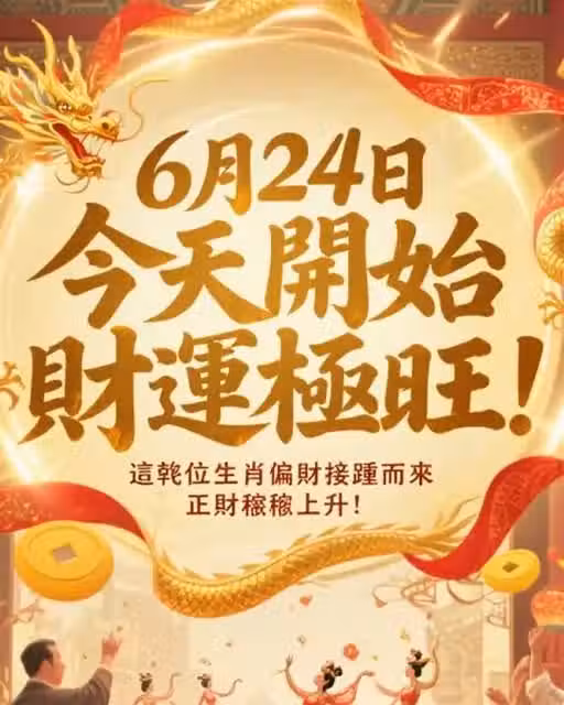/www/bananadaily.net/web/images/image/2274/22740986.avif